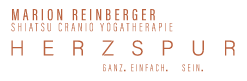 HERZSPUR Logo