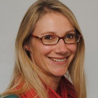 Tina Hofstätter Tina Hofstätter